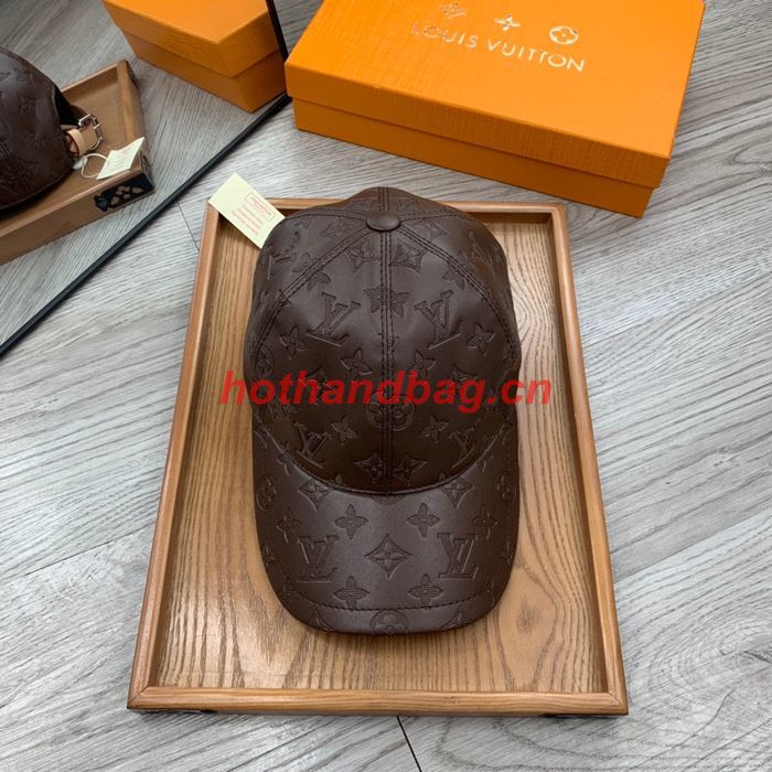 Louis Vuitton Hat LVH00178